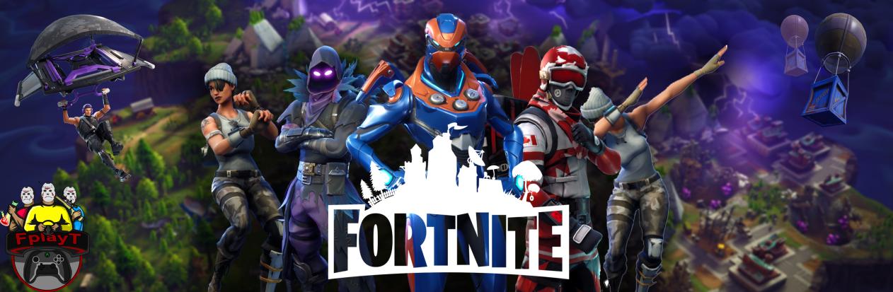Fortnite Romania Discord Invite - play fortnite lol roblox for 2 hours with you by soricelulalb